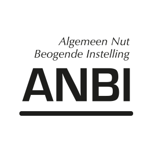 Logo ANBI